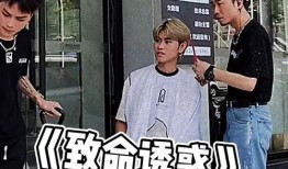 吃瓜娱乐搞笑视频合集,笑出腹肌的欢乐时光