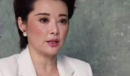 娱乐圈吃瓜预言,吃瓜预言揭示未来热点