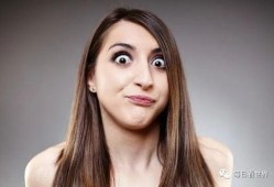 娱乐圈十大吃瓜女明星