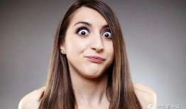 娱乐圈十大吃瓜女明星