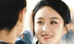 娱乐吃瓜 八卦小说,揭秘明星背后的八卦秘闻