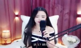 娱乐吃瓜酱零零后,揭秘零零后潮流文化现象