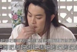 在娱乐圈吃瓜演戏,揭秘明星幕后故事