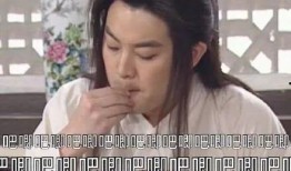 在娱乐圈吃瓜演戏,揭秘明星幕后故事