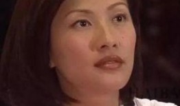 娱乐圈吃瓜吴露是谁,揭秘“吃瓜吴露”背后的故事