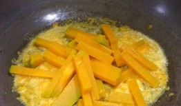 蛋黄娱乐吃瓜,揭秘娱乐圈最新吃瓜事件