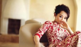 娱乐圈吃瓜许晴是谁啊百度云,揭秘许晴的“吃瓜”传奇