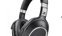 娱乐吃瓜酱带耳机,娱乐吃瓜酱耳机下的独家娱乐秘闻大揭秘