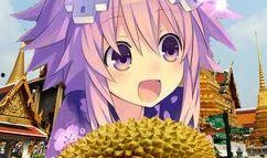 娱乐吃瓜酱闪电,揭秘娱乐圈幕后风云