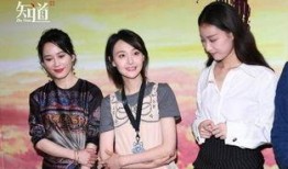 娱乐圈吃瓜群众场地,揭秘明星幕后故事