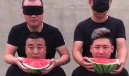 吃瓜娱乐搞笑视频,笑出腹肌的瞬间