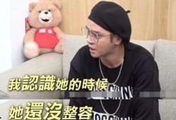 娱乐圈吃瓜男营销号,吃瓜男营销号带你领略幕后风云