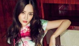 娱乐吃瓜李小璐是谁啊,李小璐的星光历程与争议风云