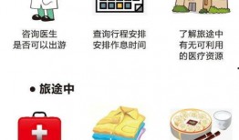 娱乐吃瓜的账号适合做什么,吃瓜账号的趣味解读与深度剖析