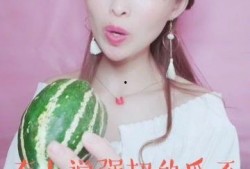 娱乐吃瓜酱有对象的,揭秘神秘对象，揭秘娱乐圈新恋情