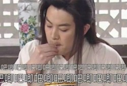 娱乐吃瓜酱南,揭秘娱乐圈背后的那些事儿