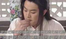 娱乐吃瓜酱南,揭秘娱乐圈背后的那些事儿