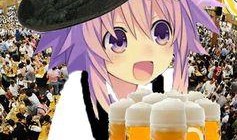 娱乐吃瓜酱闪电,揭秘娱乐圈幕后风云