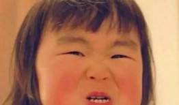 娱乐吃瓜酱肚子疼,揭秘明星幕后趣事