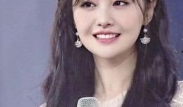 娱乐圈瓜越吃越大,揭秘明星幕后真相与情感纠葛