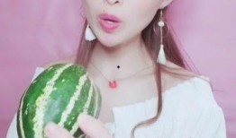 娱乐吃瓜酱南,揭秘娱乐圈背后的那些事儿