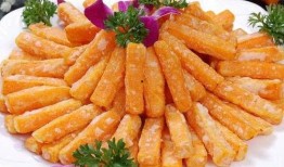 蛋黄娱乐吃瓜,揭秘娱乐圈最新吃瓜事件