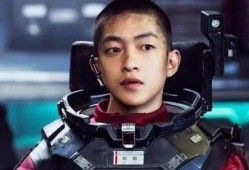 娱乐圈吃瓜屈楚萧,娱乐圈吃瓜风云中的焦点人物