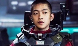 娱乐圈吃瓜屈楚萧,娱乐圈吃瓜风云中的焦点人物