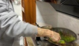 娱乐吃瓜的账号适合做什么,吃瓜账号的趣味解读与深度剖析