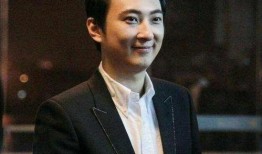 吃瓜博主娱乐圈是谁啊,揭秘“吃瓜博主娱乐圈”背后的神秘力量