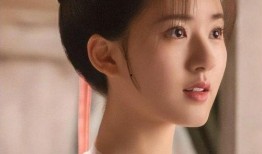 吃瓜娱乐圈赵露思,娱乐圈的瓜中明星