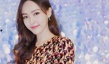 娱乐吃瓜酱南,揭秘娱乐圈背后的那些事儿