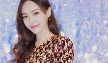 娱乐吃瓜酱ya,揭秘娱乐圈幕后故事