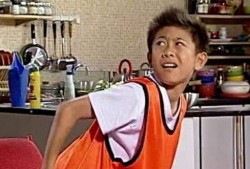 娱乐吃瓜橘子哥是谁啊,网络红人的崛起之路