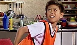 娱乐吃瓜橘子哥是谁啊,网络红人的崛起之路