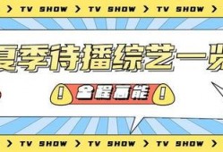 娱乐吃瓜蜀黍广告图片大全,广告图片大全趣味盘点