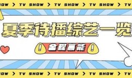 娱乐吃瓜蜀黍广告图片大全,广告图片大全趣味盘点