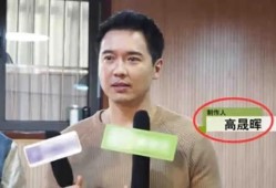 娱乐圈吃大瓜夏琪是谁呀,娱乐圈神秘“大瓜”背后的真相揭秘