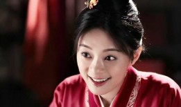 娱乐吃瓜倪倪,揭秘倪倪的吃瓜日常