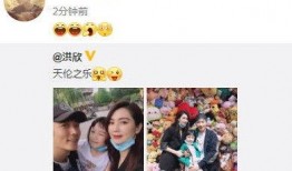 热搜娱乐吃瓜博主小说,揭秘吃瓜博主背后的小说世界