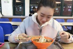 很少看到德国留学生娱乐吃瓜,娱乐吃瓜，鲜为人知的幕后故事