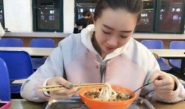 很少看到德国留学生娱乐吃瓜,娱乐吃瓜，鲜为人知的幕后故事