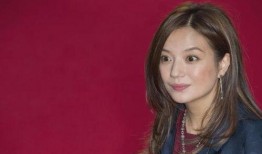 娱乐圈十大吃瓜女明星