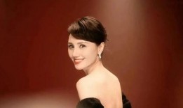 娱乐圈十大吃瓜女明星