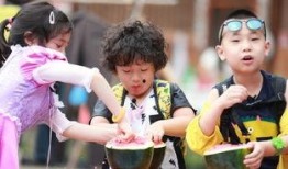 吃瓜娱乐萌,揭秘娱乐圈那些萌趣瞬间