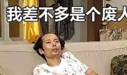 娱乐吃瓜酱有对象的,揭秘神秘对象，揭秘娱乐圈新恋情