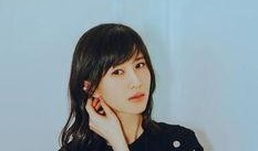 温柔娱乐吃瓜酱