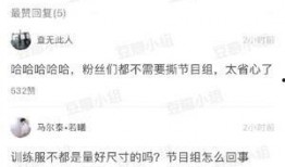 娱乐吃瓜君视频论文,揭秘网络娱乐现象背后的真相与影响