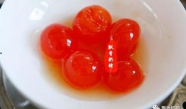 蛋黄娱乐吃瓜,揭秘娱乐圈最新吃瓜事件