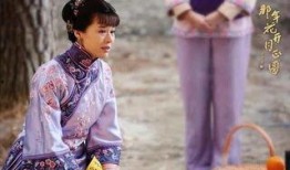 娱乐吃瓜君孙俪,娱乐圈的吃瓜高手，揭秘明星幕后故事